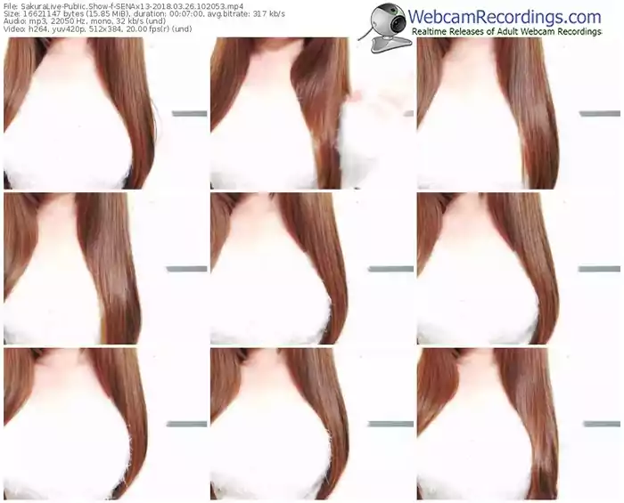 sakuralivejp-senax13-webcam-show-03_26_2018-10_20_53
