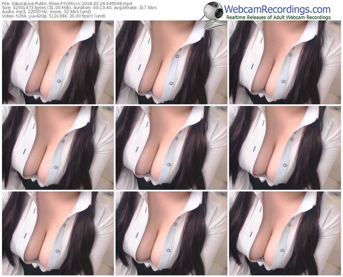 sakuralivejp-yumiccx-webcam-show-03_26_2018-04_55_48