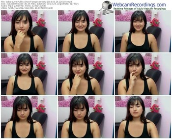 sakuralivejp-angelxsweety-webcam-show-03_26_2018-22_51_04