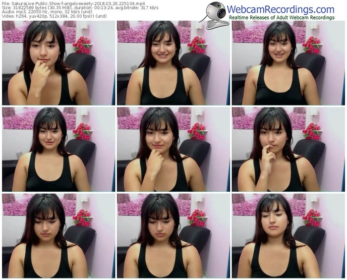 sakuralivejp-angelxsweety-webcam-show-03_26_2018-22_51_04
