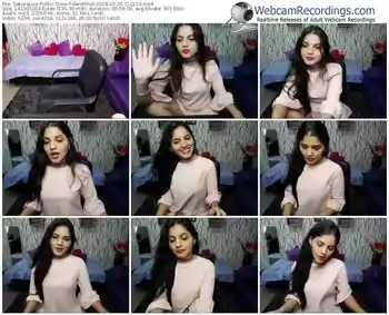 sakuralivejp-danithhot-webcam-show-03_26_2018-21_21_03