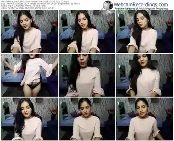sakuralivejp-danithhot-webcam-show-03_26_2018-22_21_03