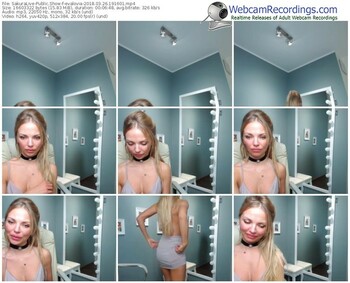 sakuralivejp-evalovia-webcam-show-03_26_2018-19_16_01