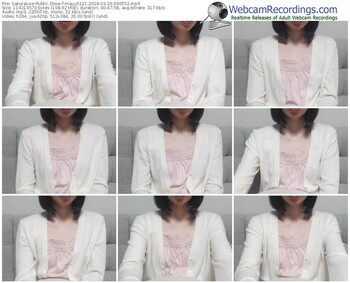 sakuralivejp-mayu5121-webcam-show-03_26_2018-09_05_52