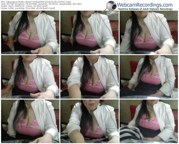 sakuralivejp-mika0308-webcam-show-03_26_2018-02_35_47