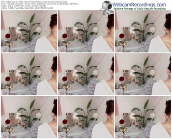 sakuralivejp-oaokoioo-webcam-show-03_26_2018-20_21_02