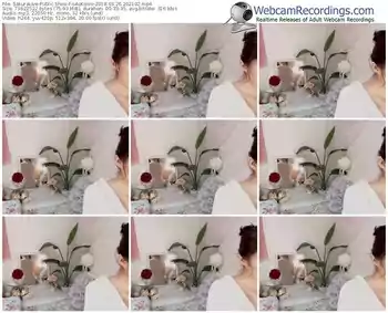 sakuralivejp-oaokoioo-webcam-show-03_26_2018-20_21_02