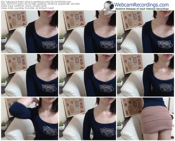 sakuralivejp-ookanayan-webcam-show-03_26_2018-05_35_49