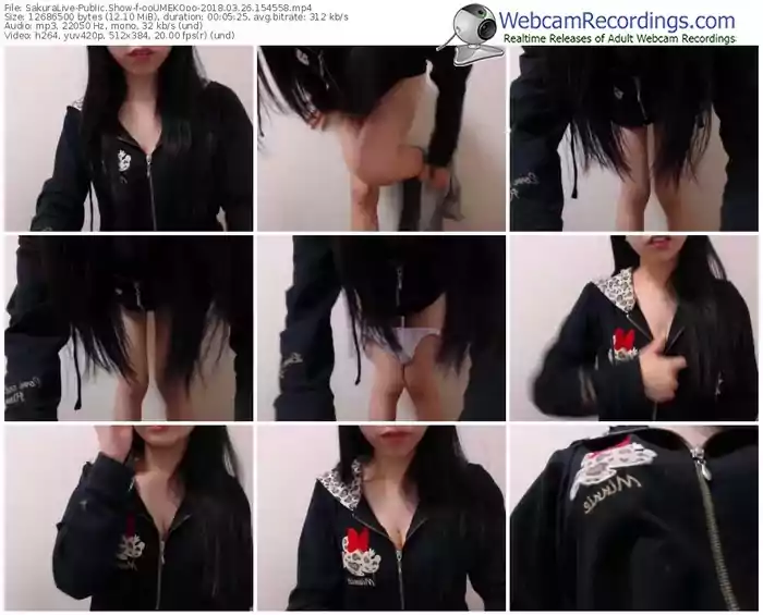 sakuralivejp-ooumekooo-webcam-show-03_26_2018-15_45_58