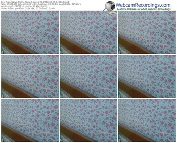 sakuralivejp-sexyai22-webcam-show-03_26_2018-04_30_48