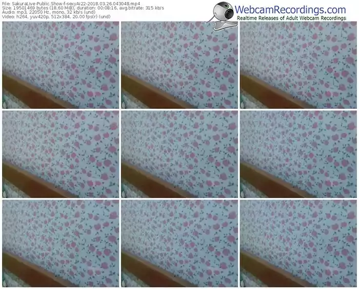 sakuralivejp-sexyai22-webcam-show-03_26_2018-04_30_48