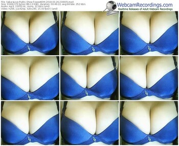 sakuralivejp-sweetemi-webcam-show-03_26_2018-23_06_05