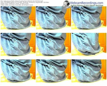 sakuralivejp-xerikachan-webcam-show-03_26_2018-02_05_46