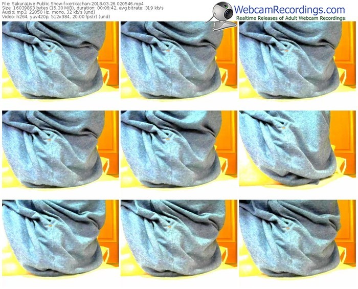 sakuralivejp-xerikachan-webcam-show-03_26_2018-02_05_46