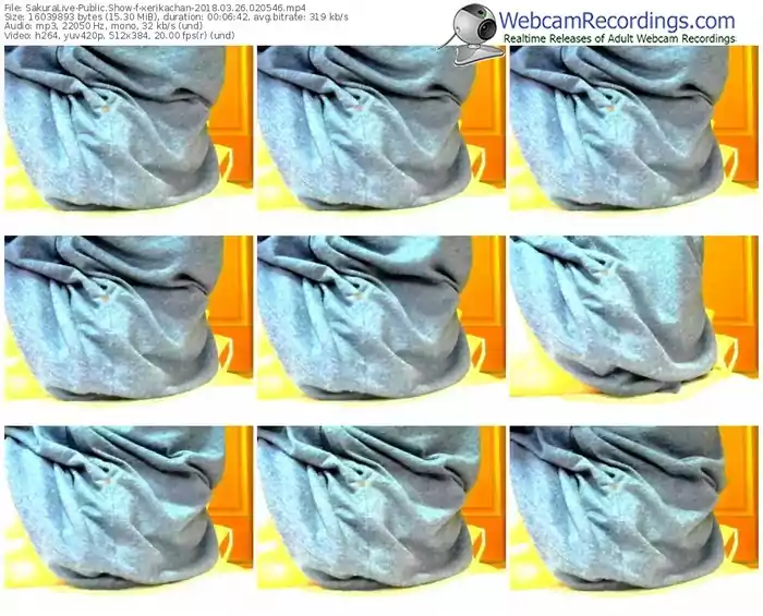 sakuralivejp-xerikachan-webcam-show-03_26_2018-02_05_46