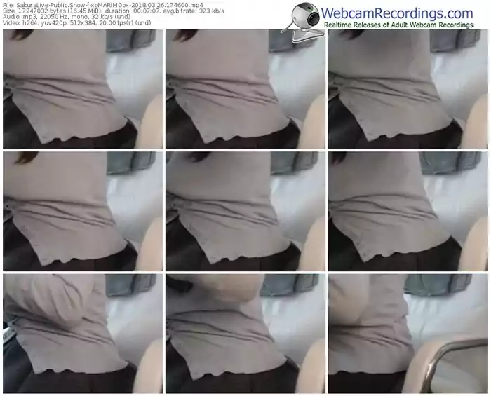sakuralivejp-xomarimoox-webcam-show-03_26_2018-17_46_00