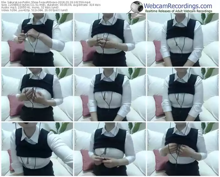 sakuralivejp-xoxoriexoxo-webcam-show-03_26_2018-16_15_59