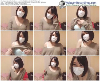 sakuralivejp-xxyuixx01-webcam-show-03_26_2018-07_45_51