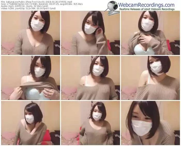 sakuralivejp-xxyuixx01-webcam-show-03_26_2018-07_45_51
