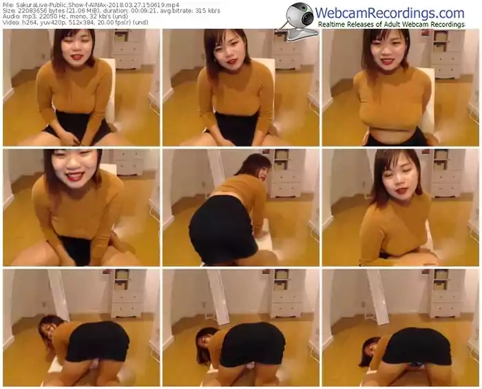 sakuralivejp-ainax-webcam-show-03_27_2018-15_06_19