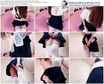 sakuralivejp-m0mo-webcam-show-03_27_2018-12_26_16