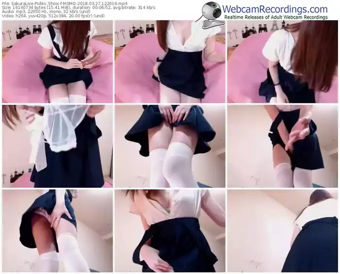 sakuralivejp-m0mo-webcam-show-03_27_2018-12_26_16