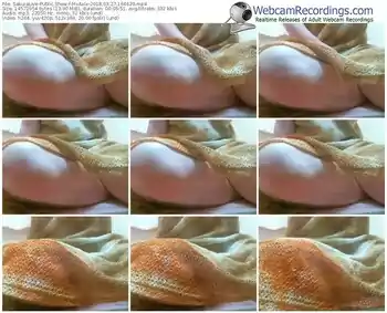 sakuralivejp-mxaxix-webcam-show-03_27_2018-16_46_20