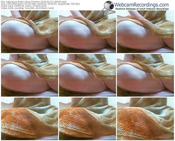 sakuralivejp-mxaxix-webcam-show-03_27_2018-16_46_20