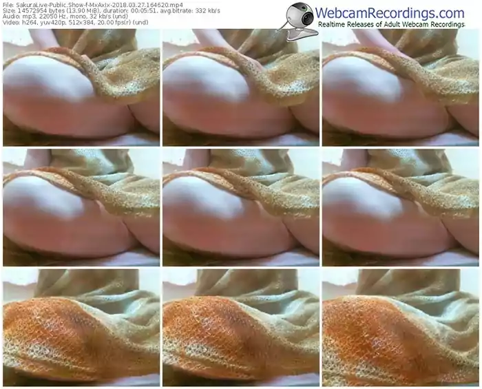 sakuralivejp-mxaxix-webcam-show-03_27_2018-16_46_20