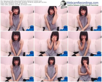 sakuralivejp-qoirohaoq-webcam-show-03_27_2018-02_26_07