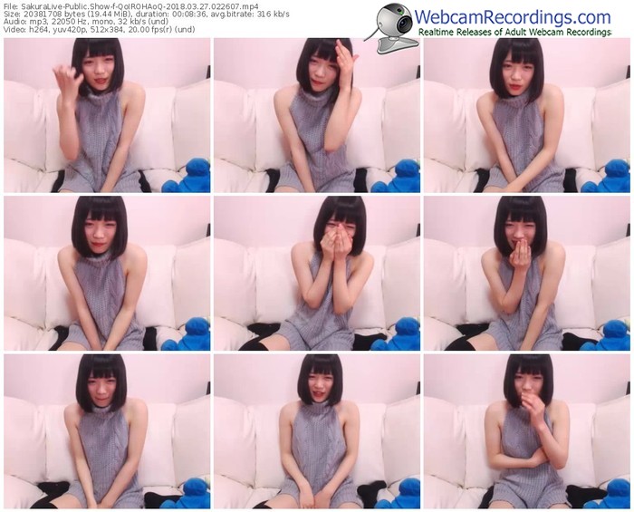 sakuralivejp-qoirohaoq-webcam-show-03_27_2018-02_26_07