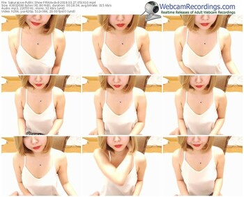sakuralivejp-rikaxdxd-webcam-show-03_27_2018-05_16_10