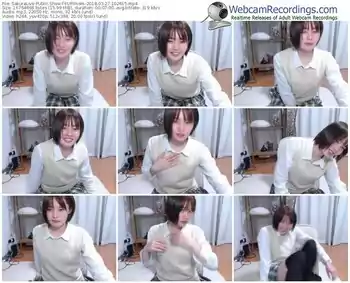 sakuralivejp-yurimom-webcam-show-03_27_2018-10_26_15