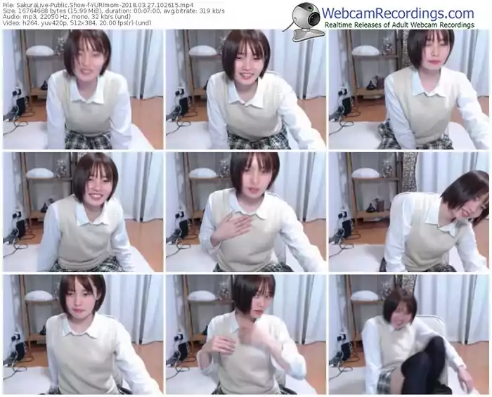 sakuralivejp-yurimom-webcam-show-03_27_2018-10_26_15