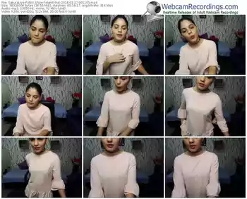 sakuralivejp-danithhot-webcam-show-03_27_2018-00_11_05