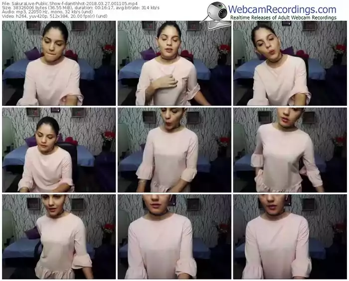 sakuralivejp-danithhot-webcam-show-03_27_2018-00_11_05