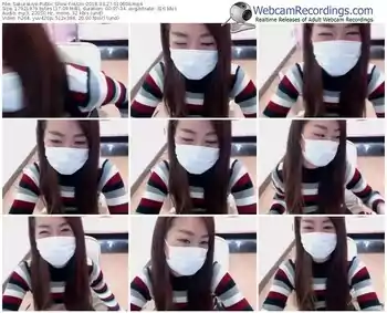 sakuralivejp-iiluiii-webcam-show-03_27_2018-01_06_06