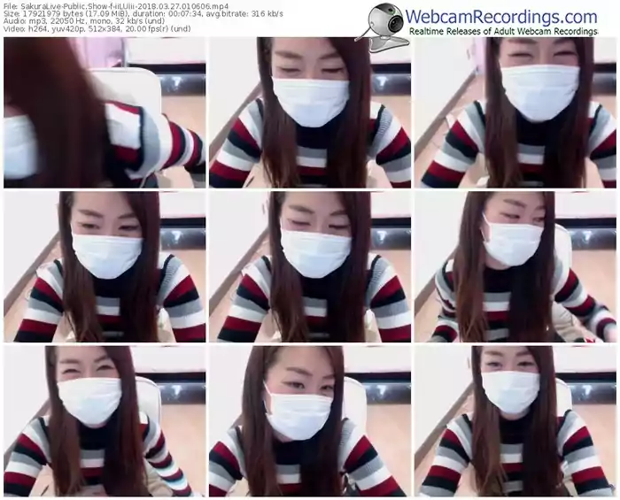 sakuralivejp-iiluiii-webcam-show-03_27_2018-01_06_06