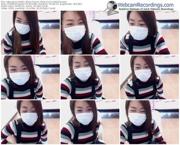 sakuralivejp-iiluiii-webcam-show-03_27_2018-04_01_09