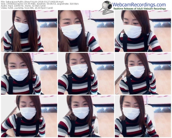 sakuralivejp-iiluiii-webcam-show-03_27_2018-04_01_09
