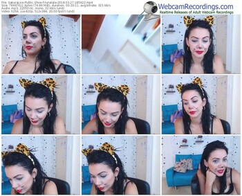 sakuralivejp-lunalala-webcam-show-03_27_2018-18_56_22