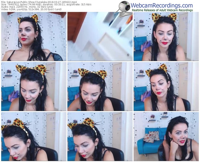 sakuralivejp-lunalala-webcam-show-03_27_2018-18_56_22