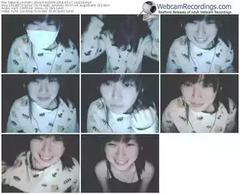 sakuralivejp-mio309-webcam-show-03_27_2018-14_21_18