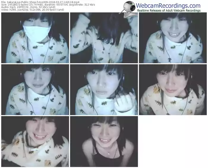 sakuralivejp-mio309-webcam-show-03_27_2018-14_21_18