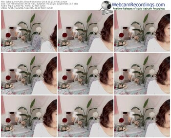 sakuralivejp-oaokoioo-webcam-show-03_27_2018-07_16_12