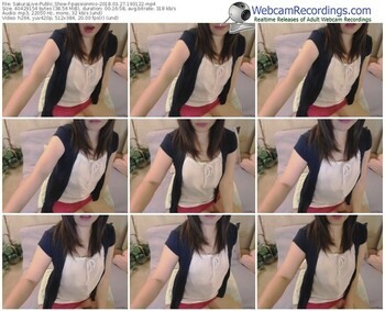 sakuralivejp-passionmio-webcam-show-03_27_2018-19_31_22