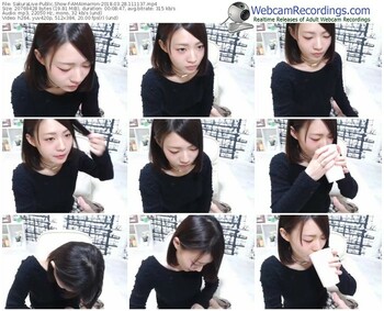 sakuralivejp-amaimarron-webcam-show-03_28_2018-11_11_37
