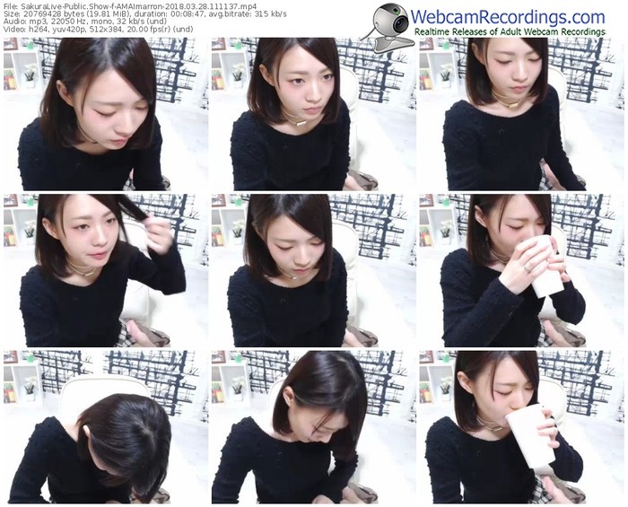 sakuralivejp-amaimarron-webcam-show-03_28_2018-11_11_37