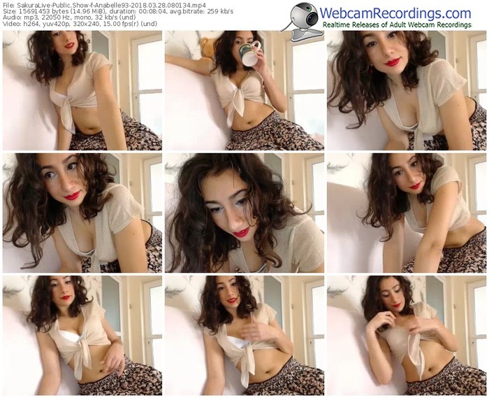 sakuralivejp-anabelle93-webcam-show-03_28_2018-08_01_34