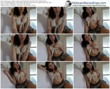 sakuralivejp-anabelle93-webcam-show-03_28_2018-13_56_39